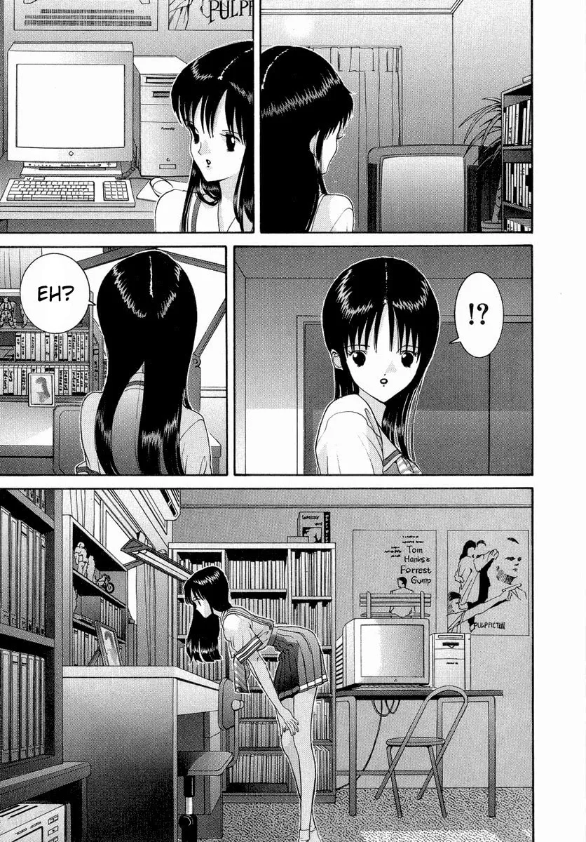 HEN Chapter 39 page 14 - 