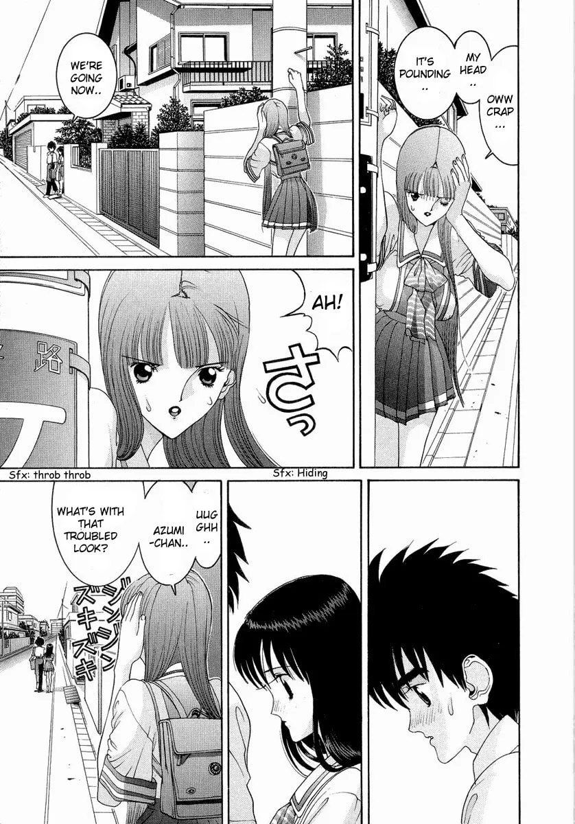 HEN Chapter 39 page 16 - 