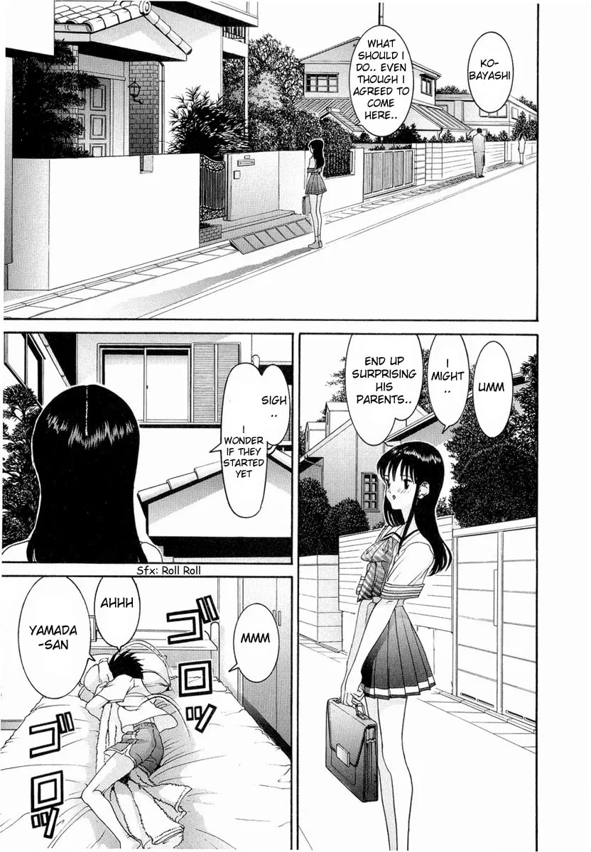 HEN Chapter 39 page 4 - 