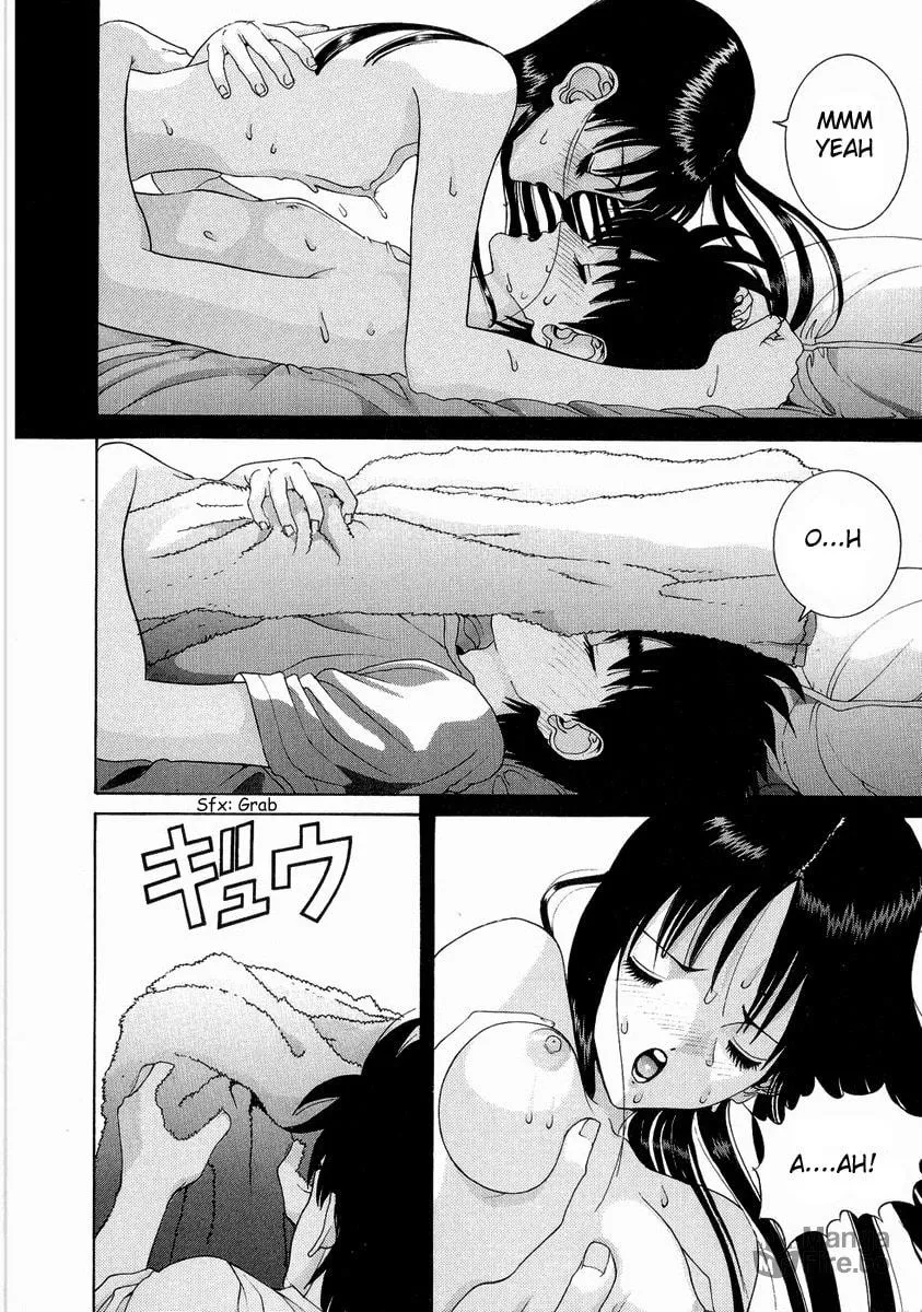 HEN Chapter 39 page 5 - 