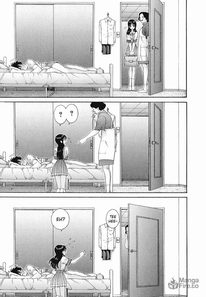 HEN Chapter 39 page 6 - 