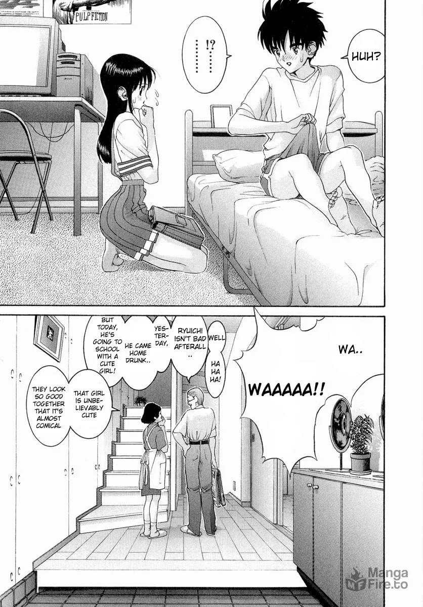 HEN Chapter 39 page 10 - 
