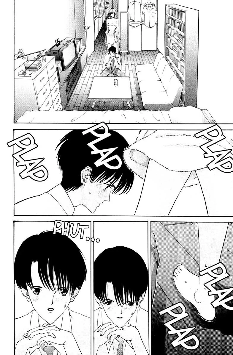 HEN Chapter 4 page 2 - 