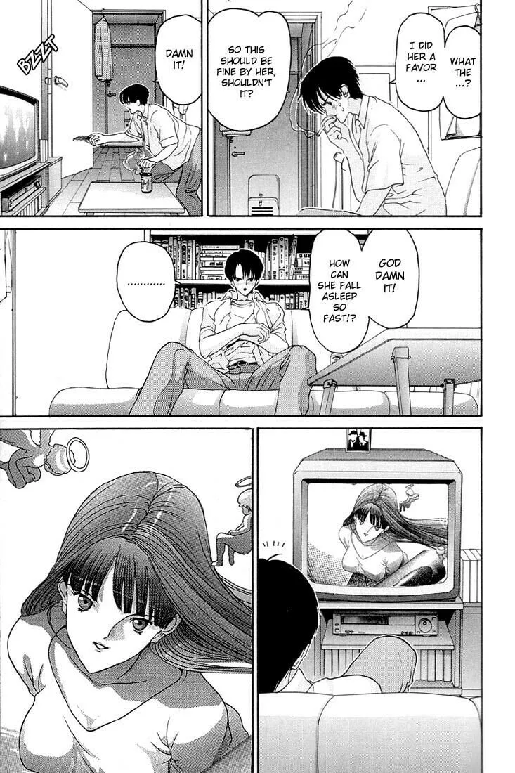 HEN Chapter 4 page 11 - 