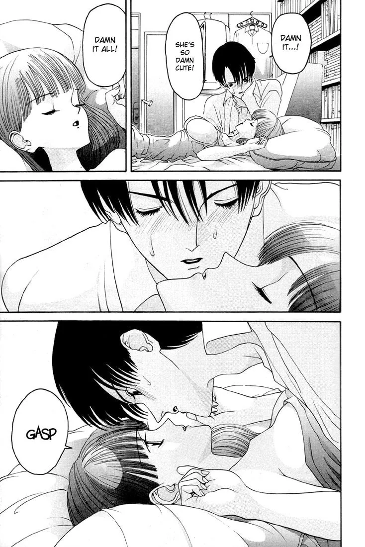 HEN Chapter 4 page 13 - 
