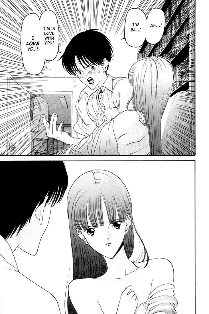 HEN Chapter 4 page 17 - 