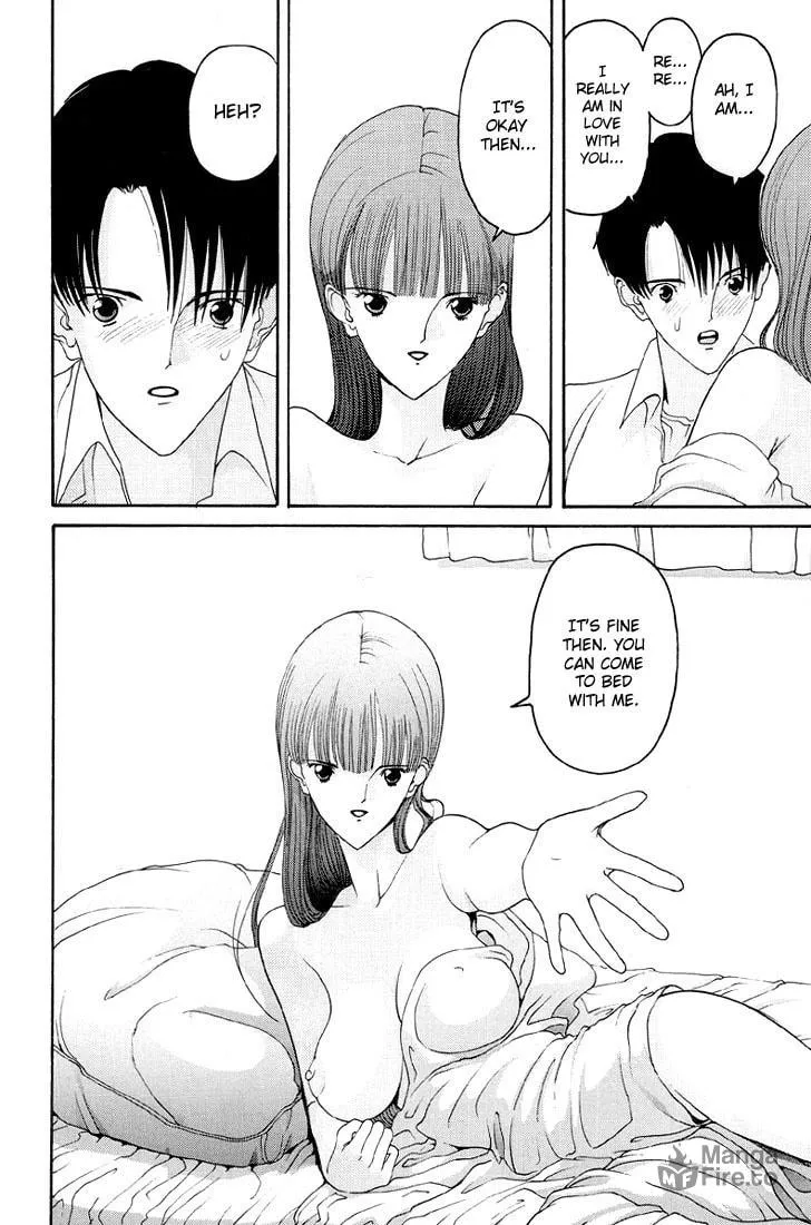 HEN Chapter 4 page 18 - 