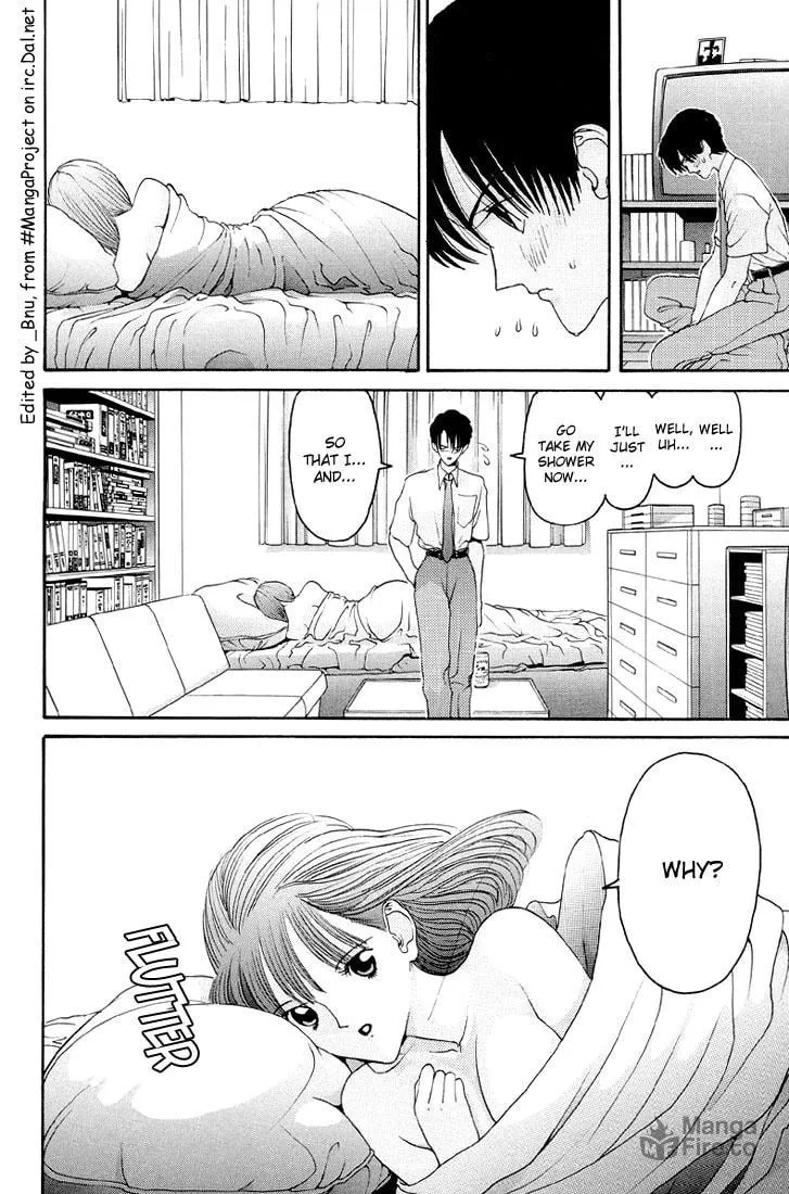 HEN Chapter 4 page 6 - 