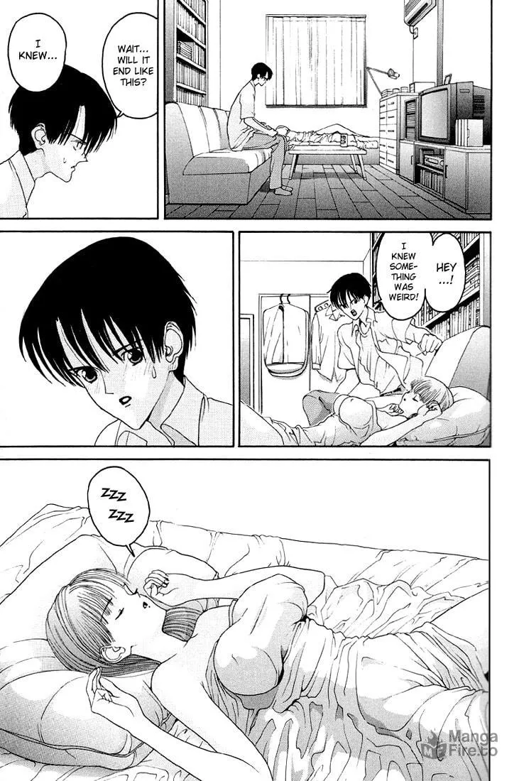 HEN Chapter 4 page 9 - 
