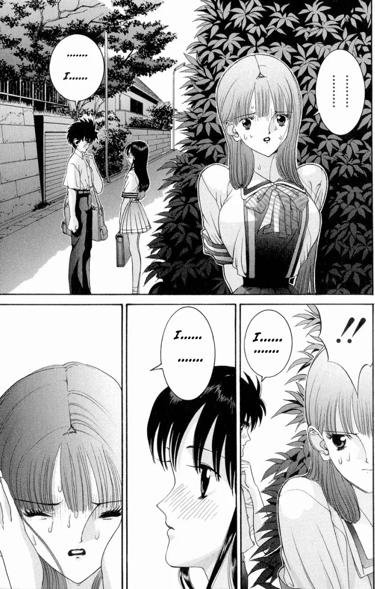 HEN Chapter 40 page 16 - 