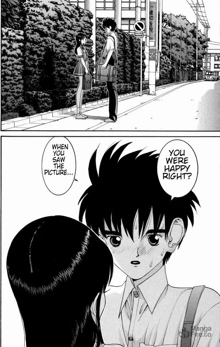 HEN Chapter 40 page 3 - 