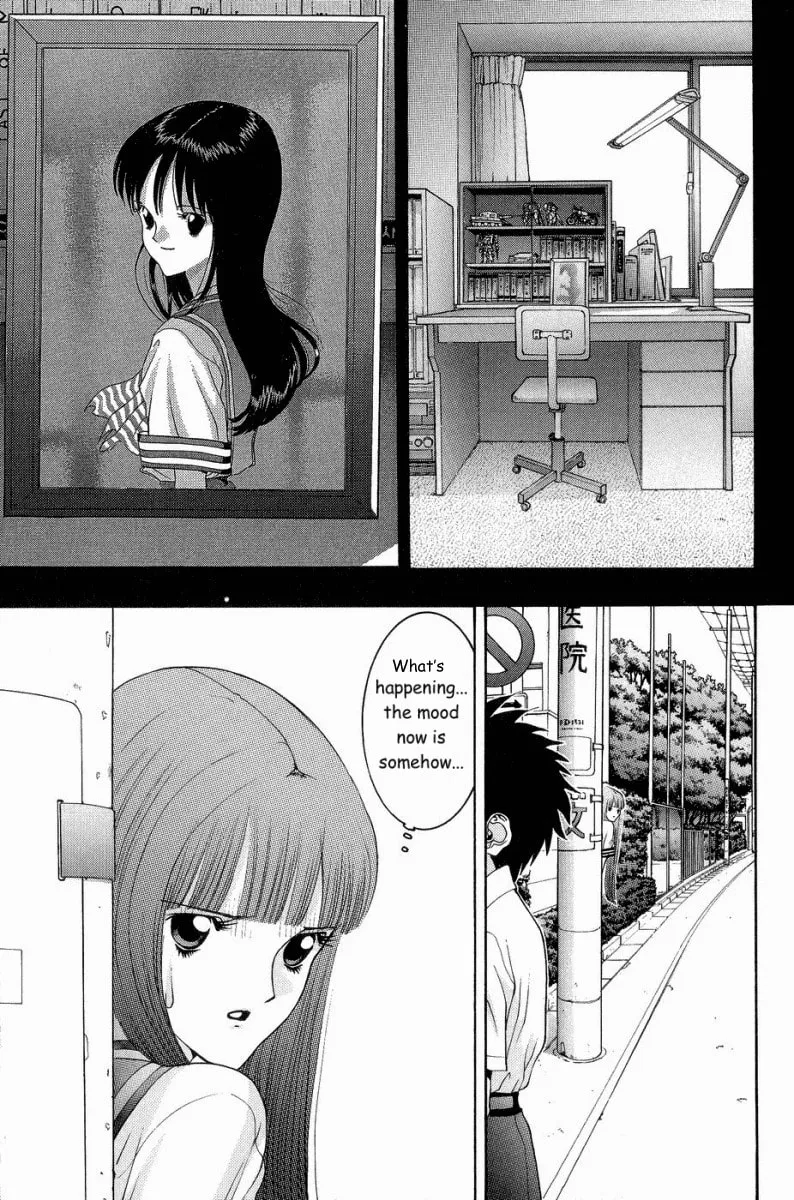 HEN Chapter 40 page 4 - 