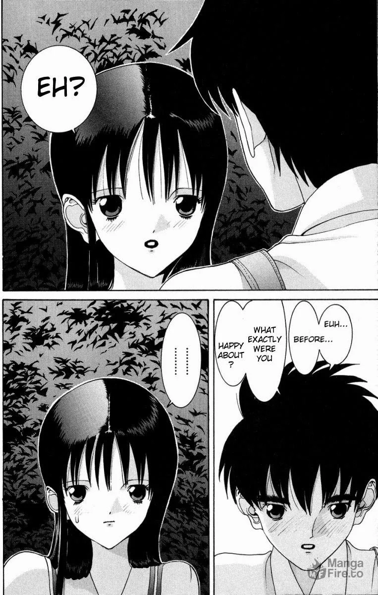 HEN Chapter 40 page 5 - 
