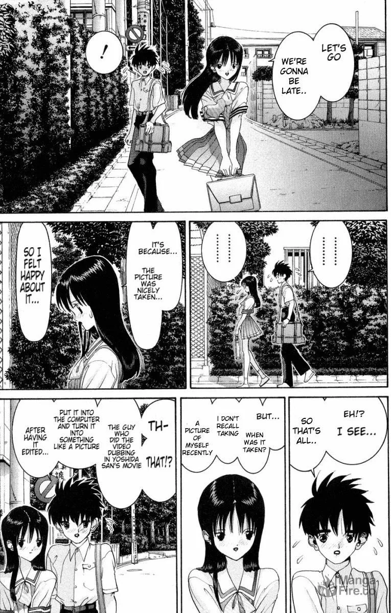 HEN Chapter 40 page 6 - 