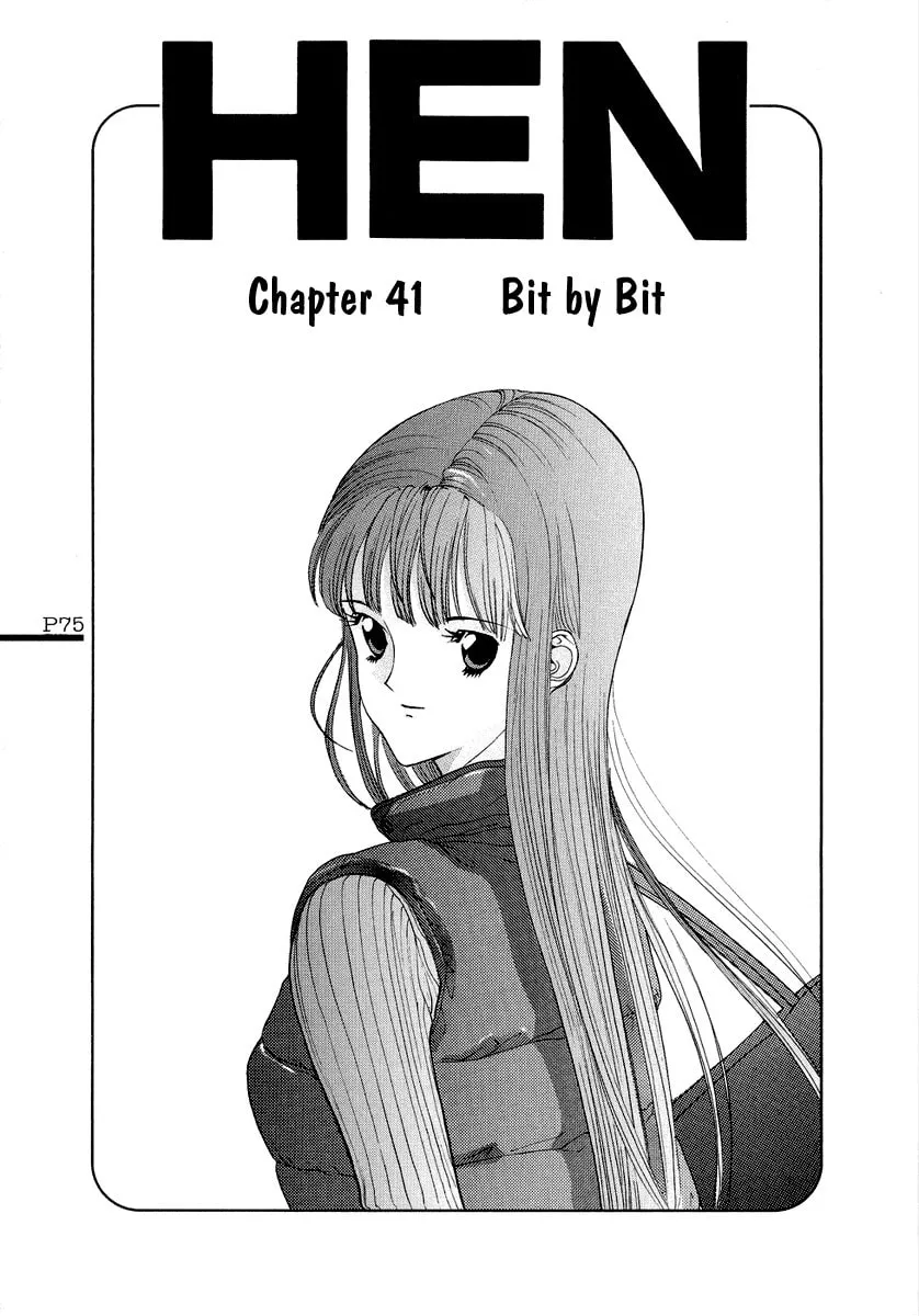 HEN Chapter 41 page 2 - 