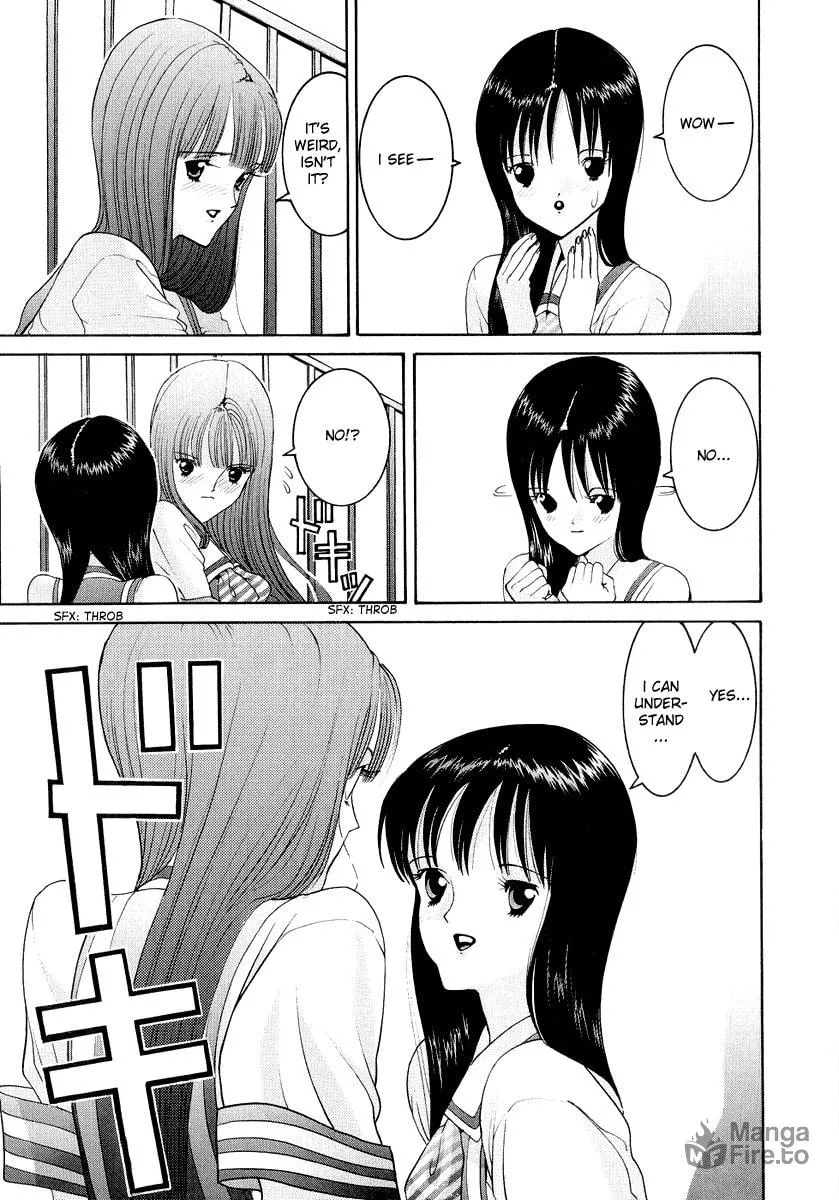 HEN Chapter 41 page 12 - 