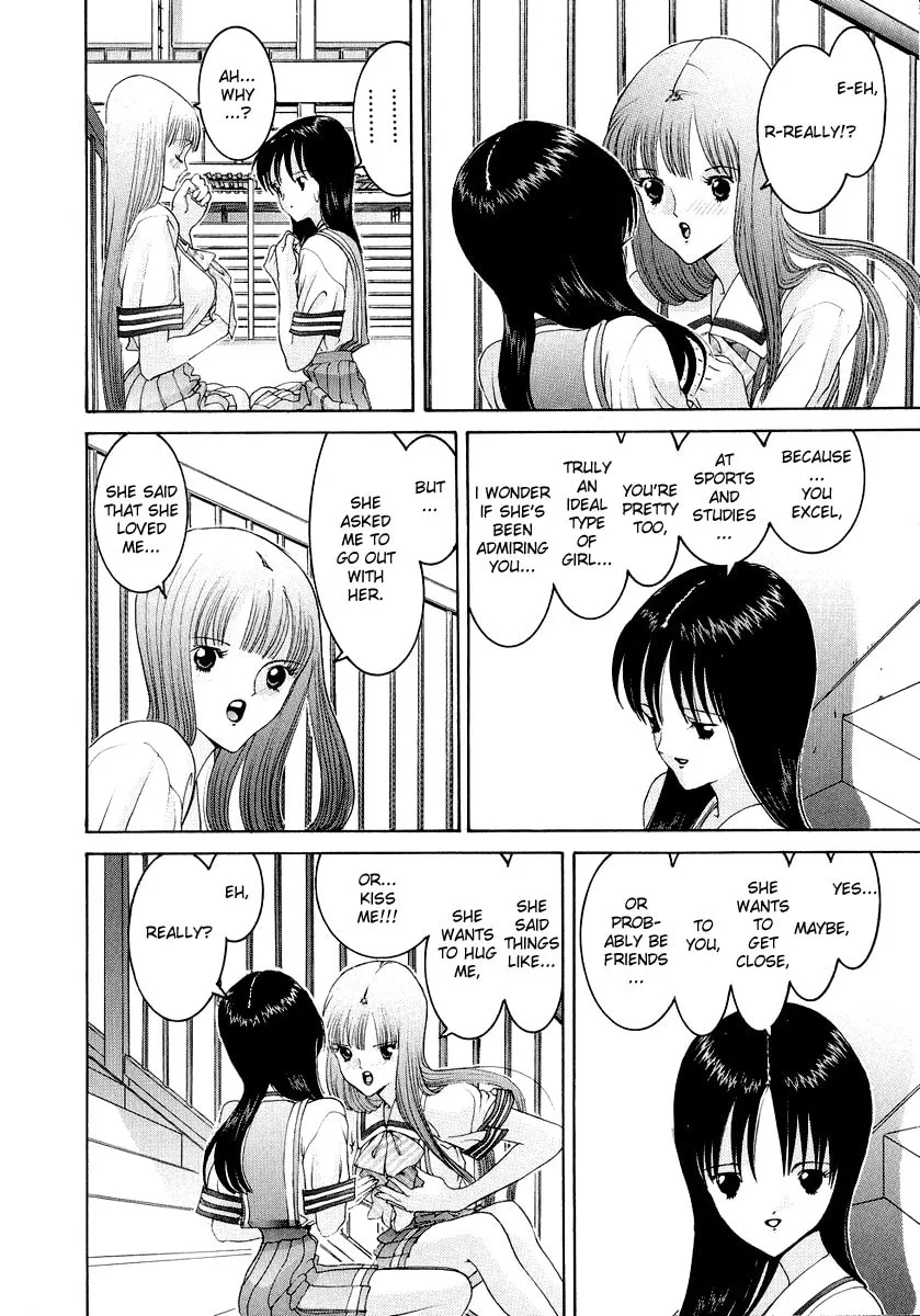 HEN Chapter 41 page 13 - 