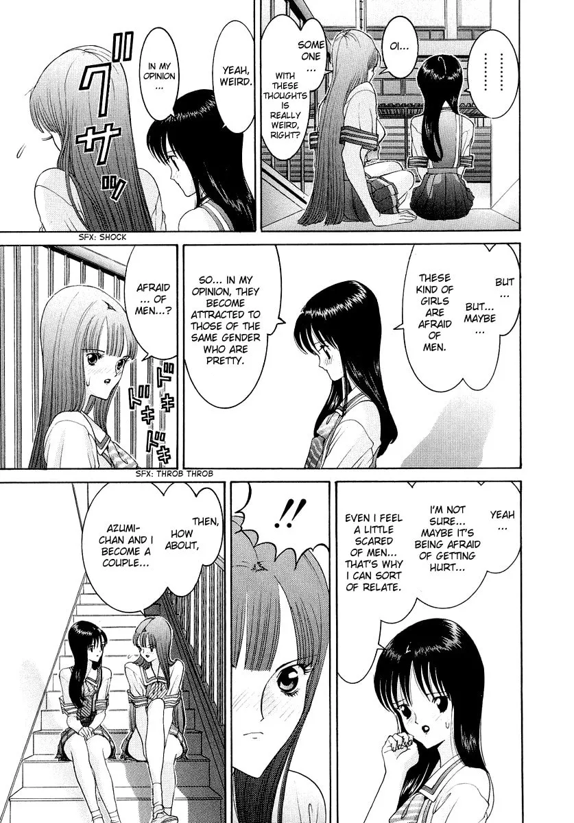 HEN Chapter 41 page 14 - 