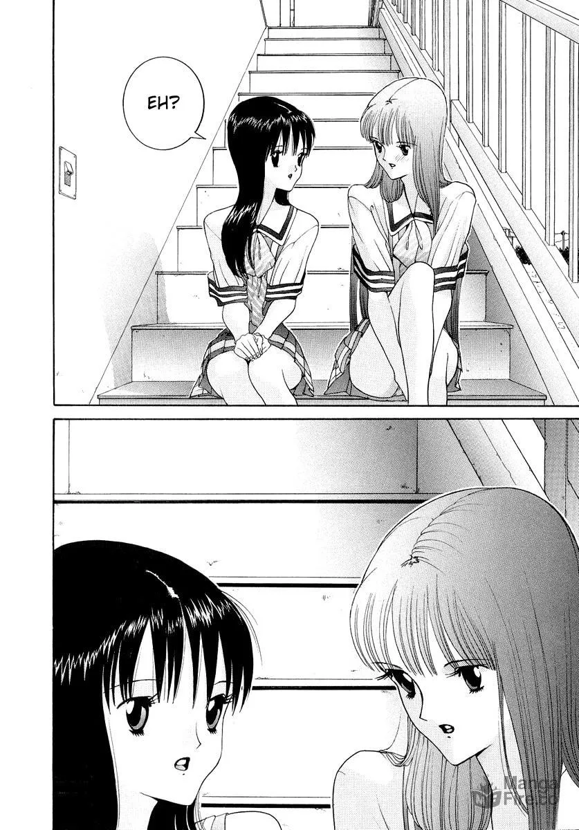 HEN Chapter 41 page 15 - 