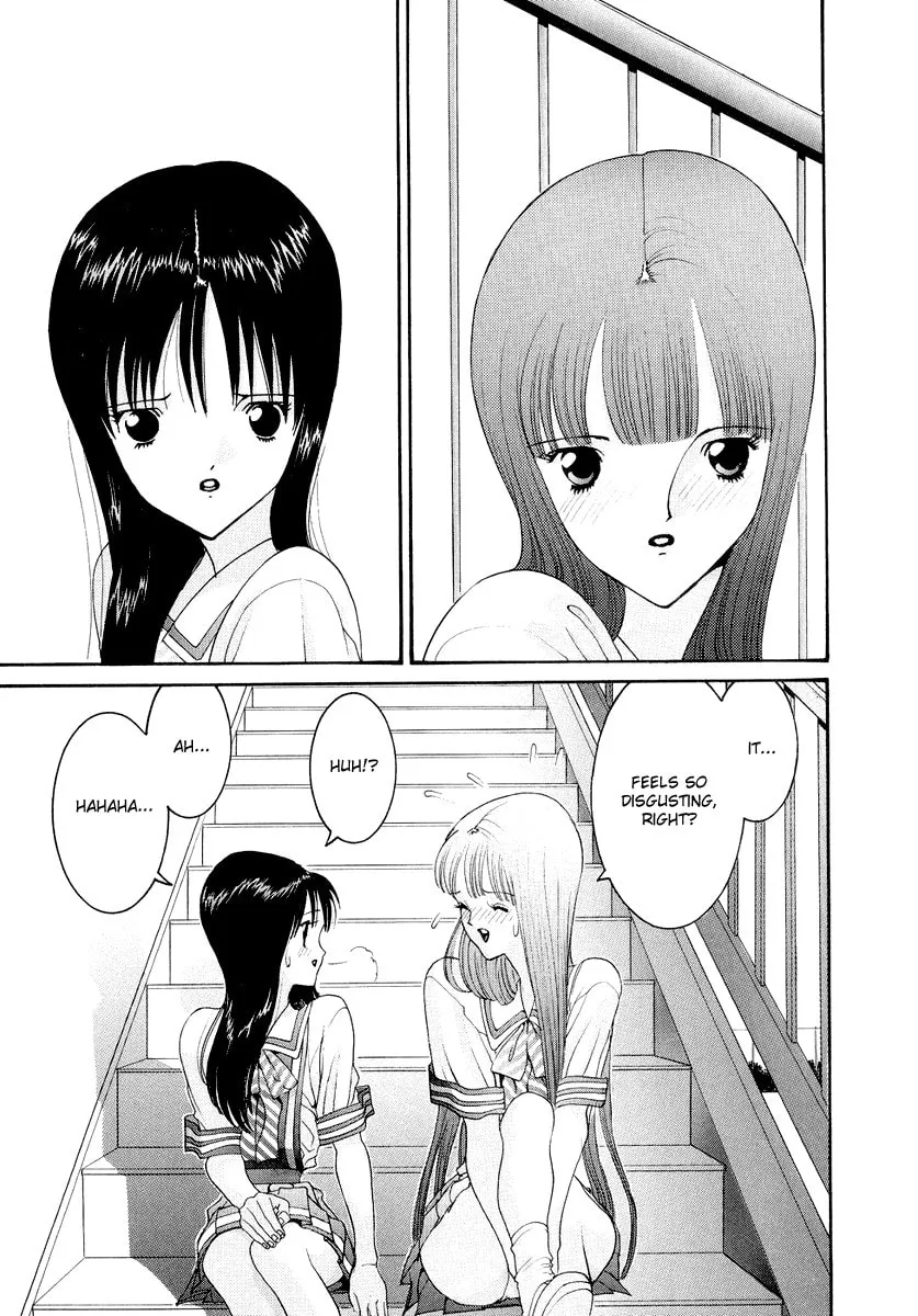 HEN Chapter 41 page 16 - 