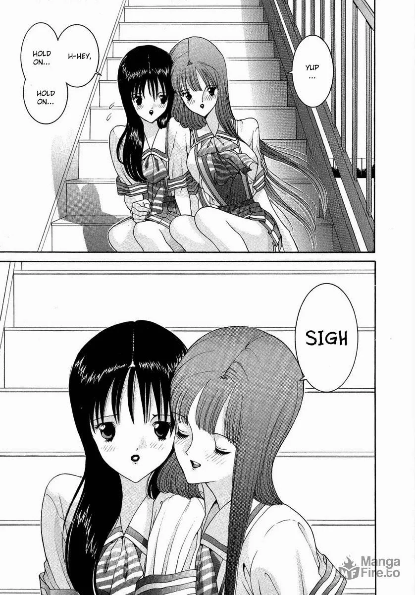 HEN Chapter 41 page 18 - 