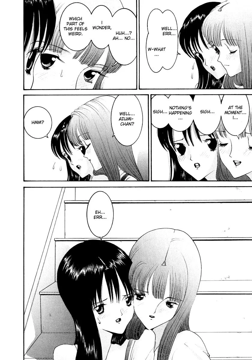 HEN Chapter 41 page 19 - 
