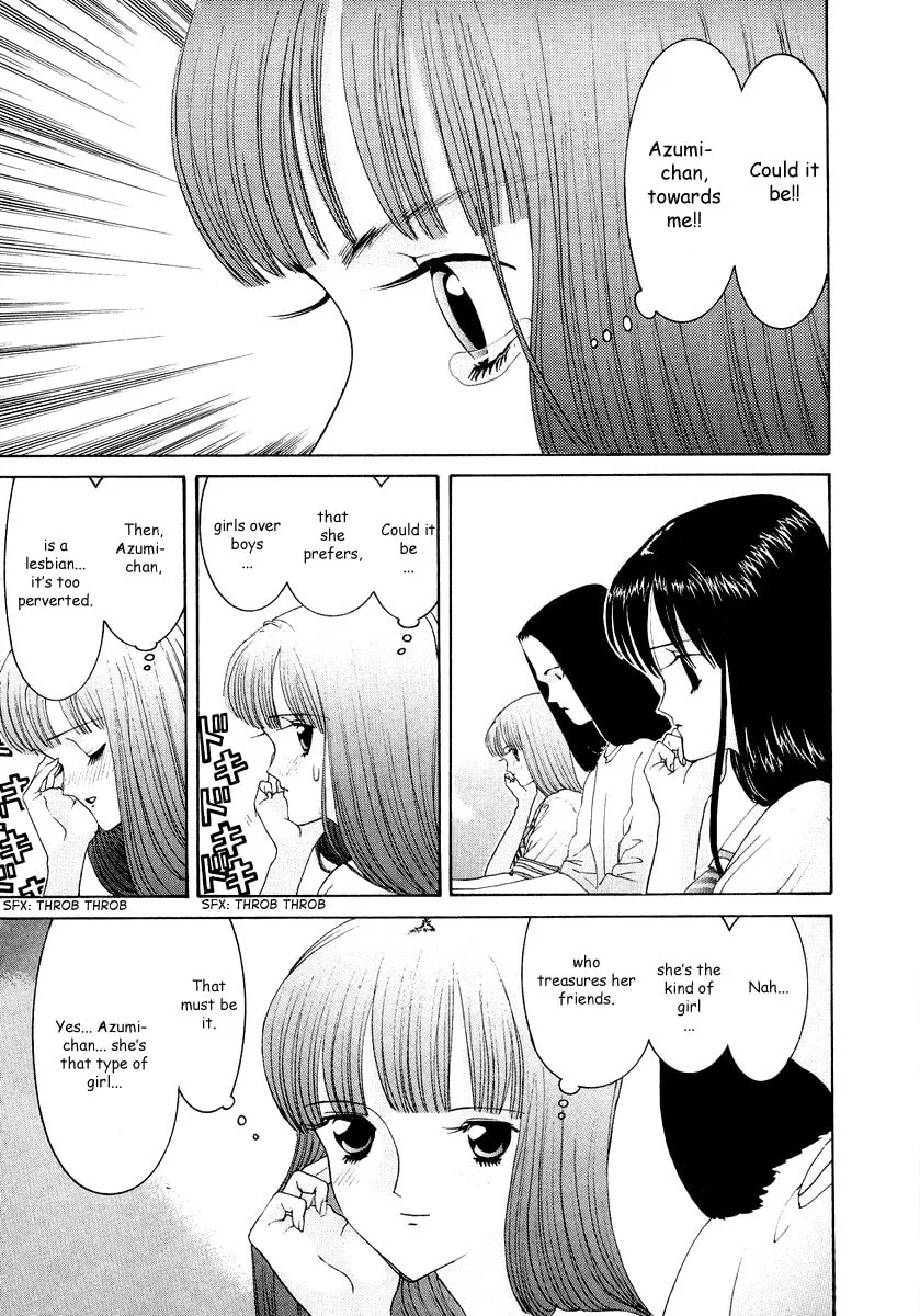 HEN Chapter 41 page 4 - 