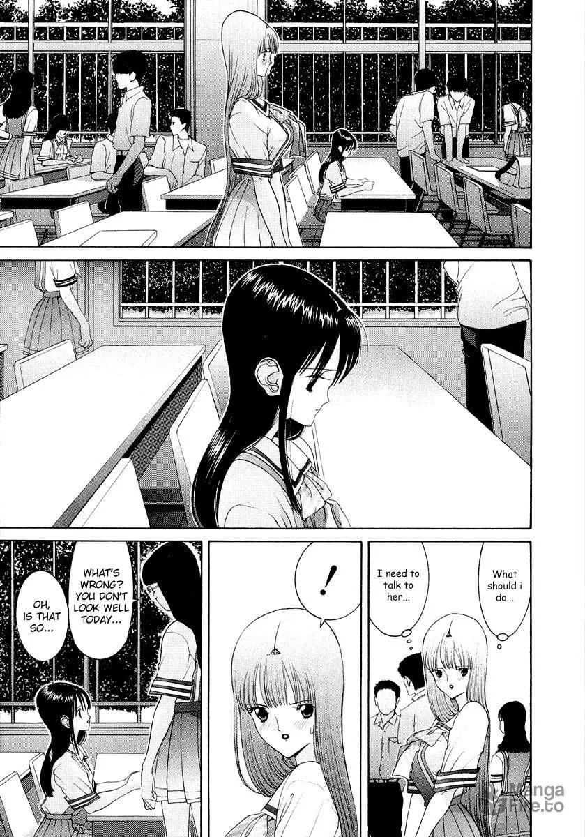 HEN Chapter 41 page 6 - 