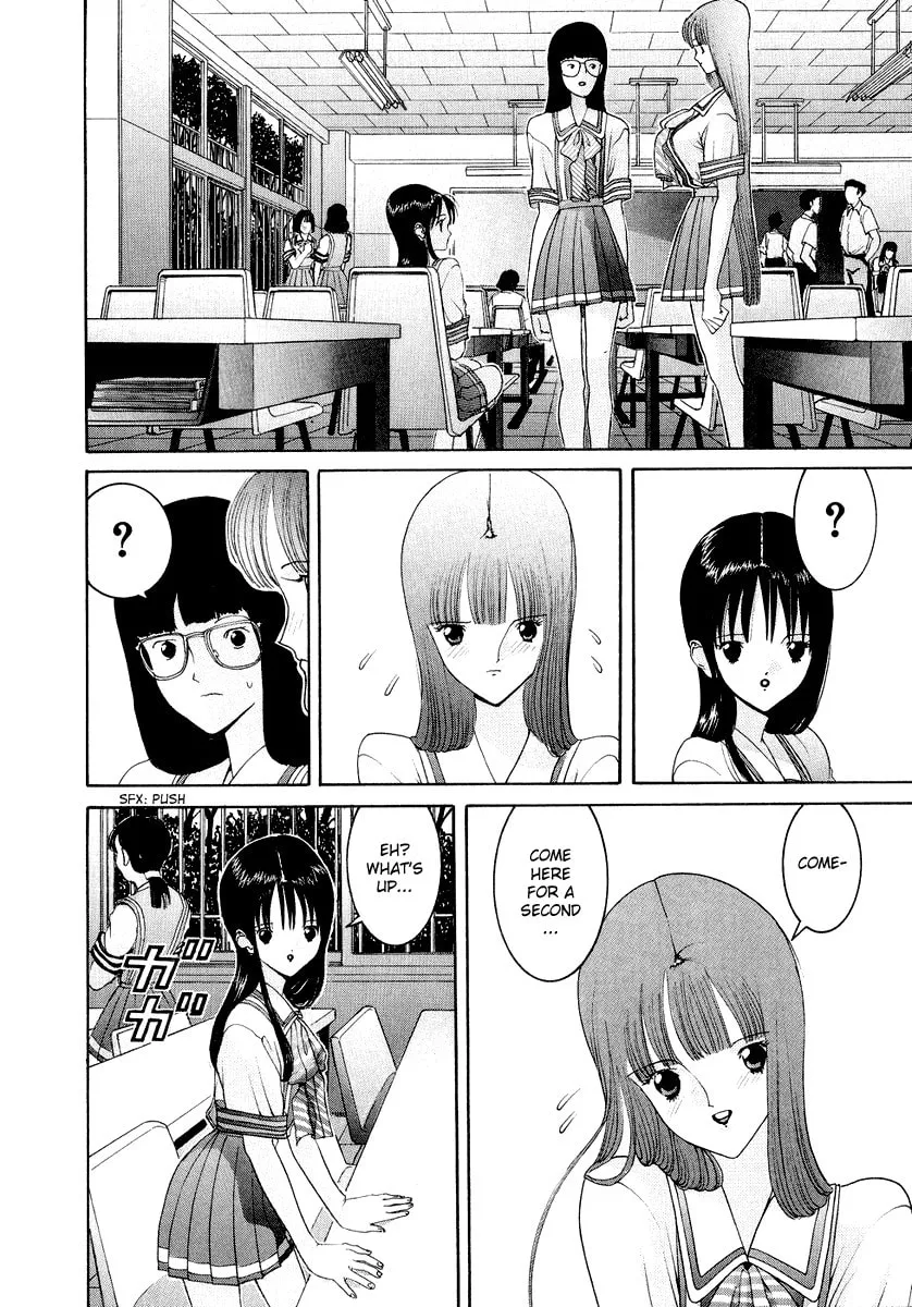 HEN Chapter 41 page 7 - 