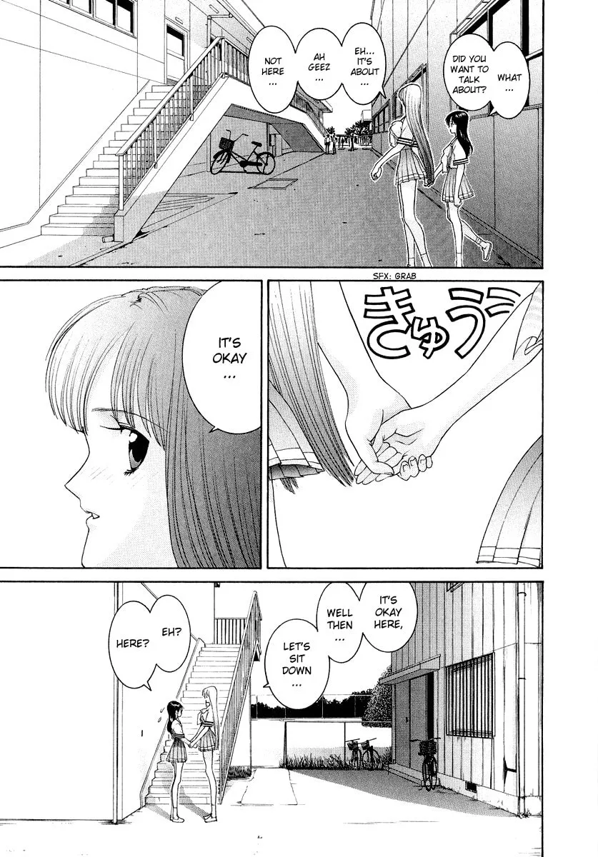 HEN Chapter 41 page 8 - 
