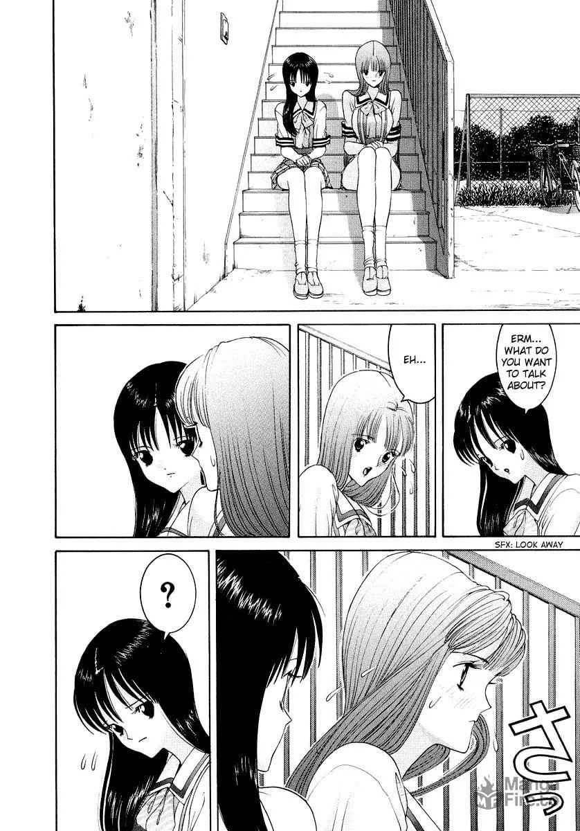 HEN Chapter 41 page 9 - 