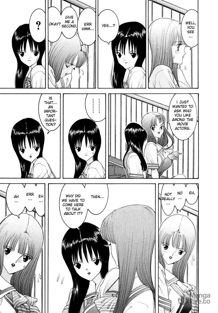 HEN Chapter 41 page 10 - 