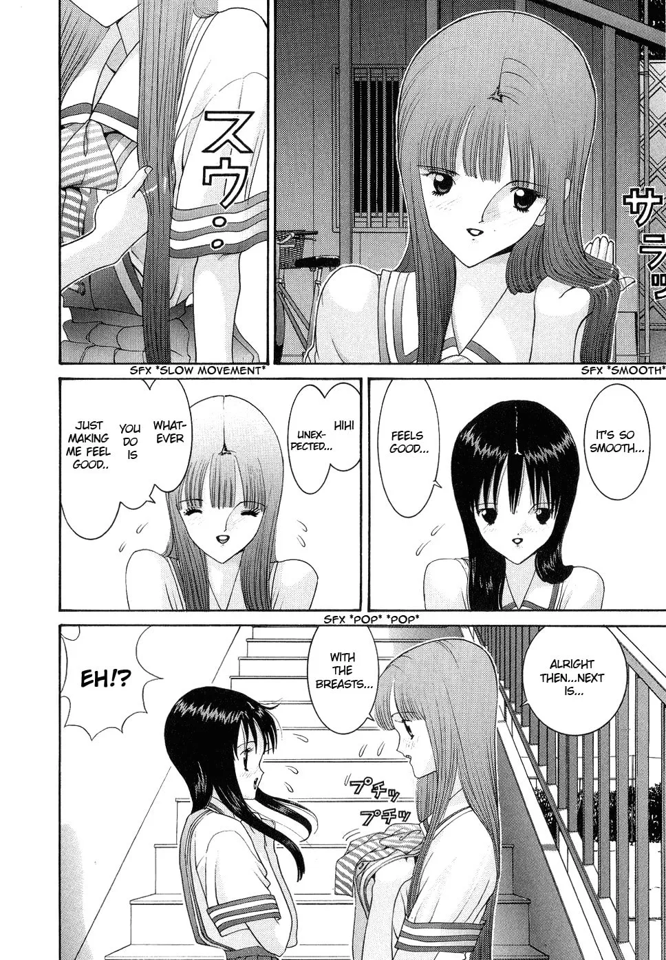 HEN Chapter 42 page 11 - 