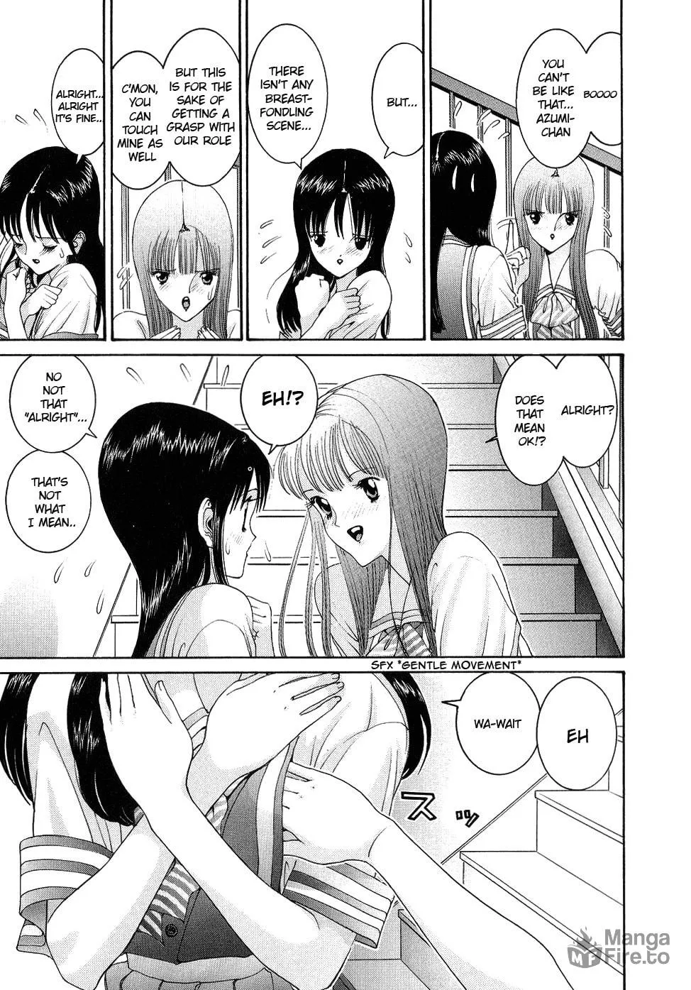 HEN Chapter 42 page 12 - 