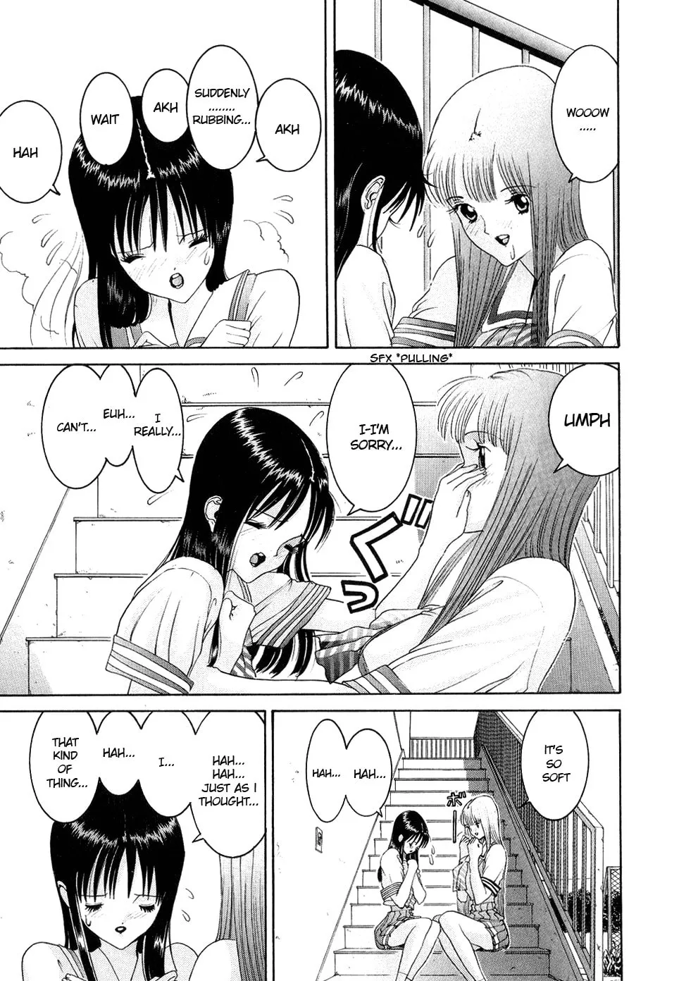 HEN Chapter 42 page 14 - 