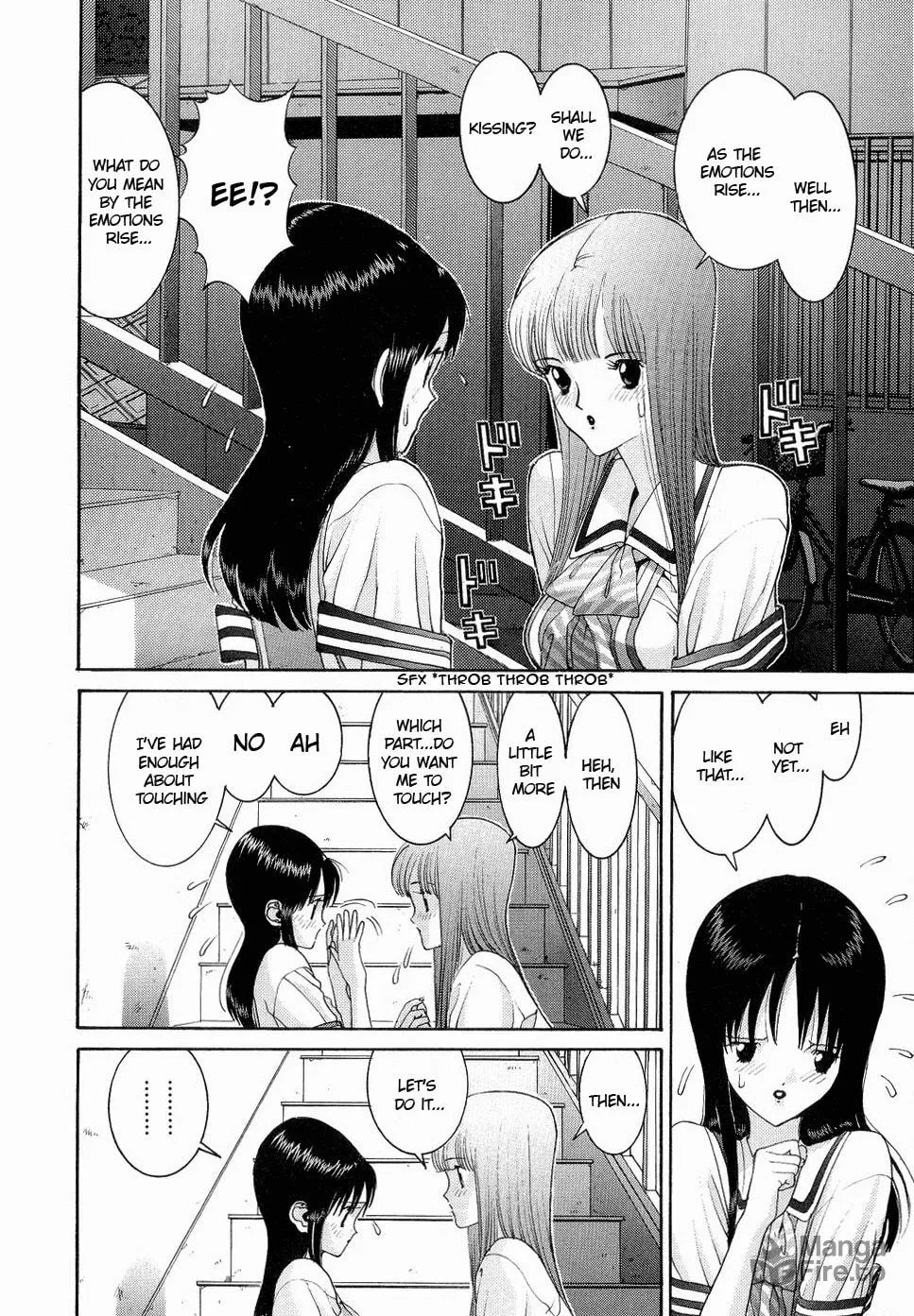 HEN Chapter 42 page 15 - 