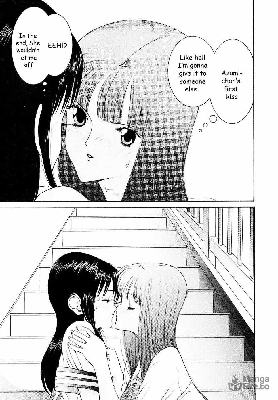 HEN Chapter 42 page 18 - 