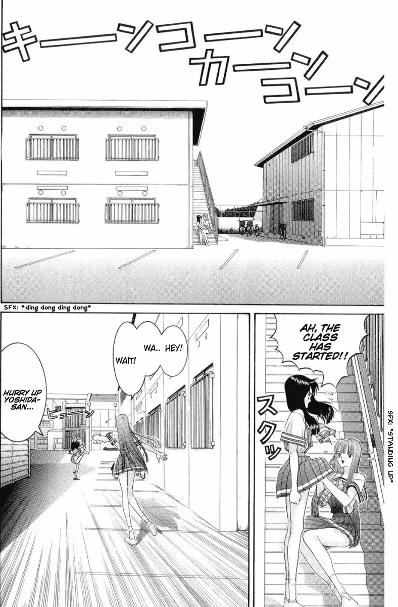 HEN Chapter 42 page 19 - 