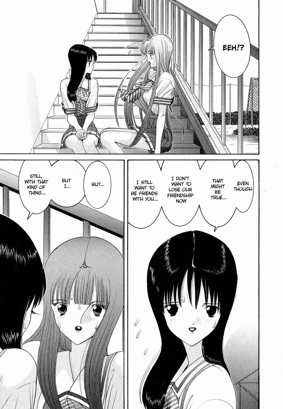 HEN Chapter 42 page 4 - 