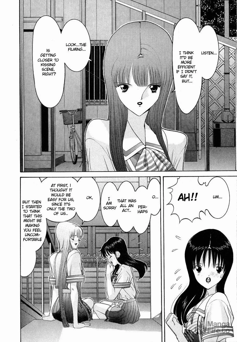 HEN Chapter 42 page 5 - 