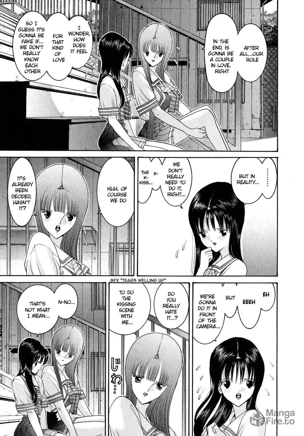 HEN Chapter 42 page 6 - 