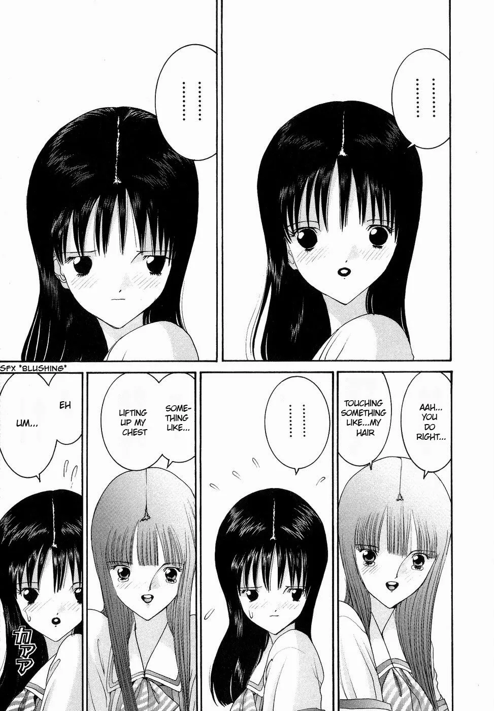 HEN Chapter 42 page 8 - 
