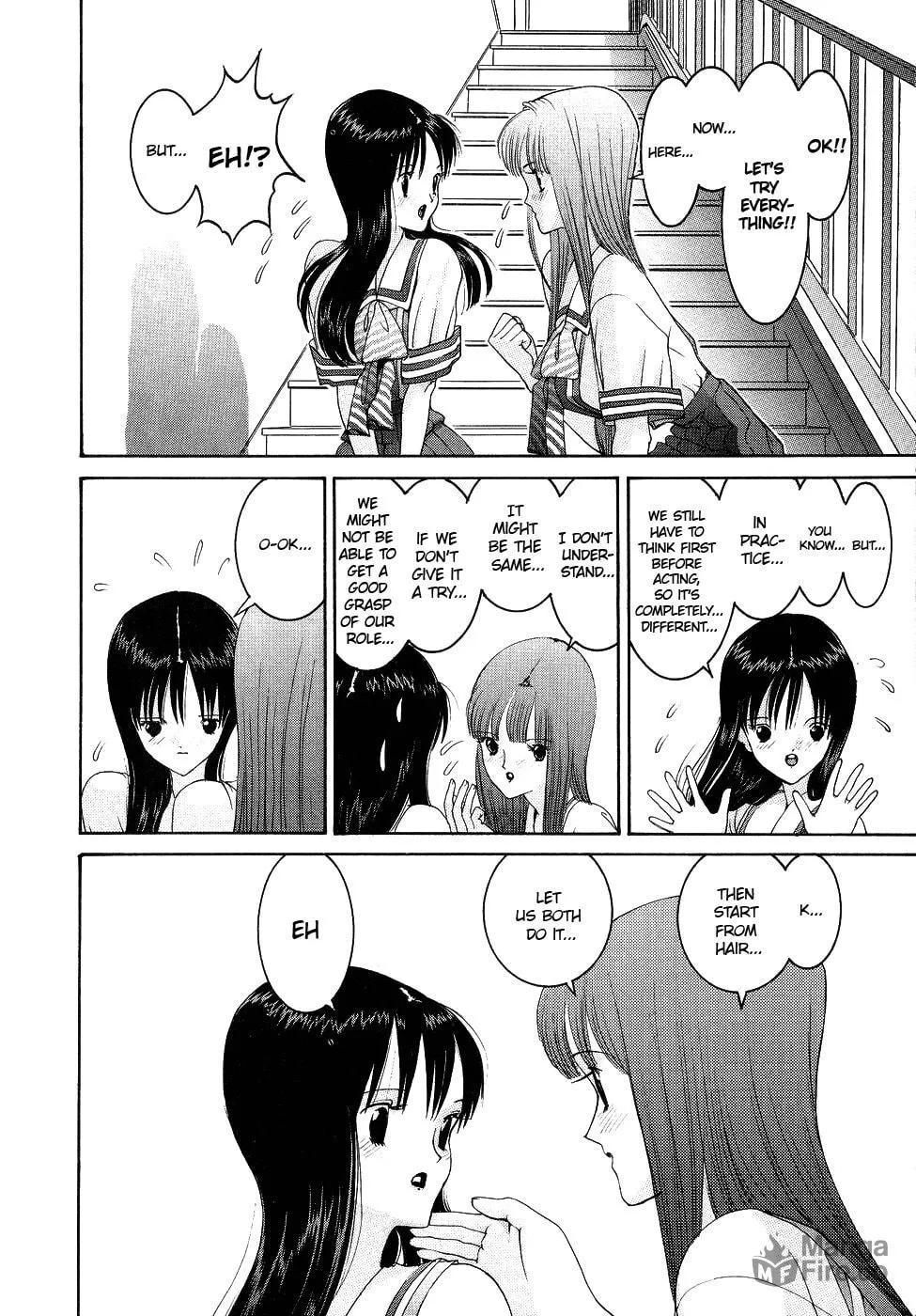 HEN Chapter 42 page 9 - 
