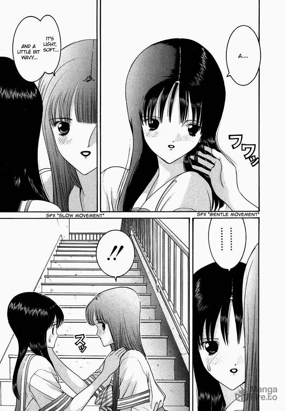 HEN Chapter 42 page 10 - 