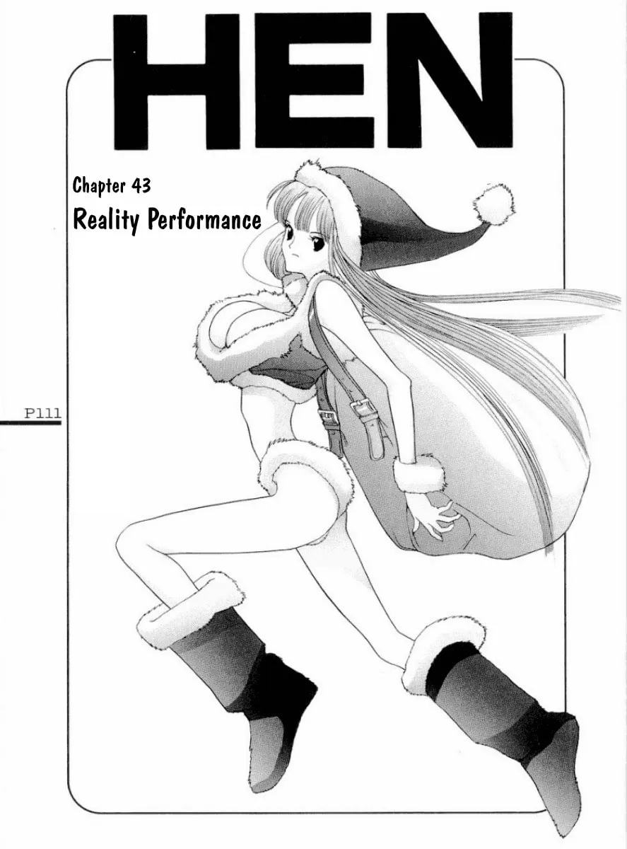 HEN Chapter 43 page 2 - 