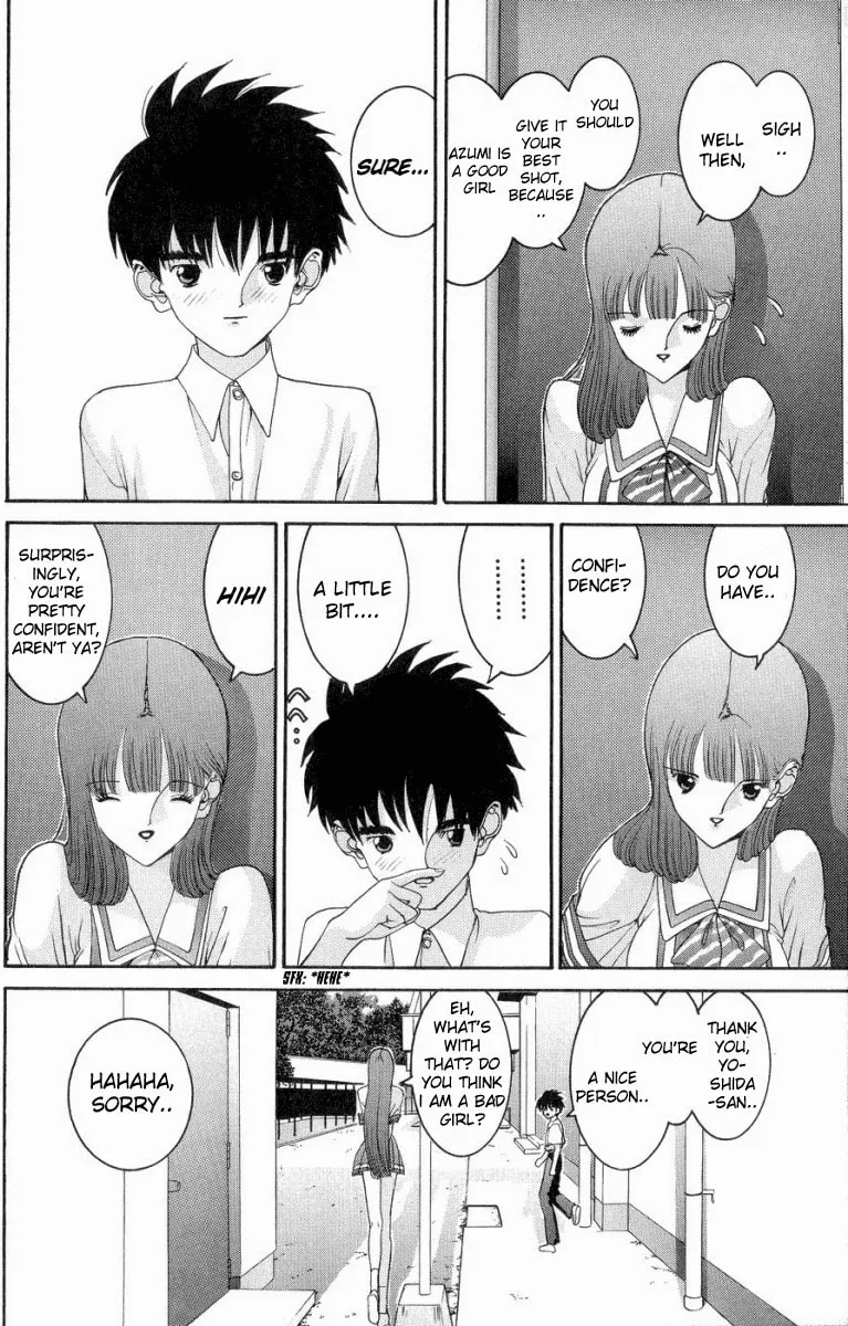 HEN Chapter 43 page 11 - 
