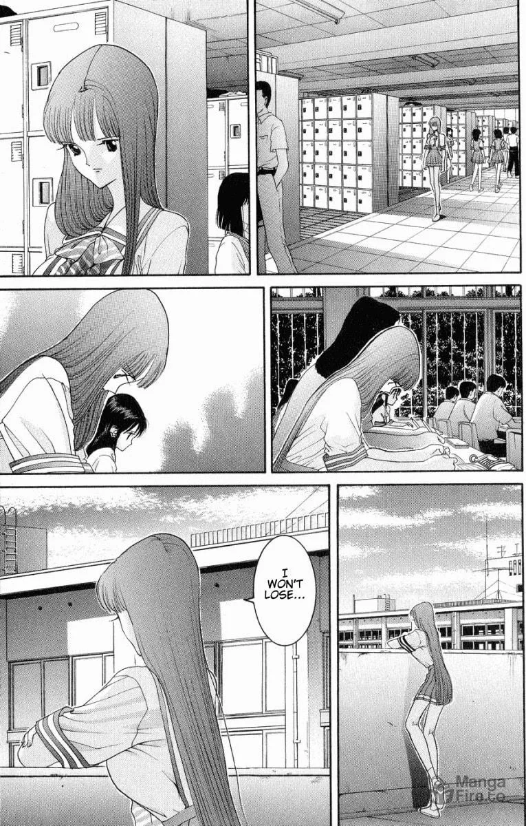 HEN Chapter 43 page 12 - 