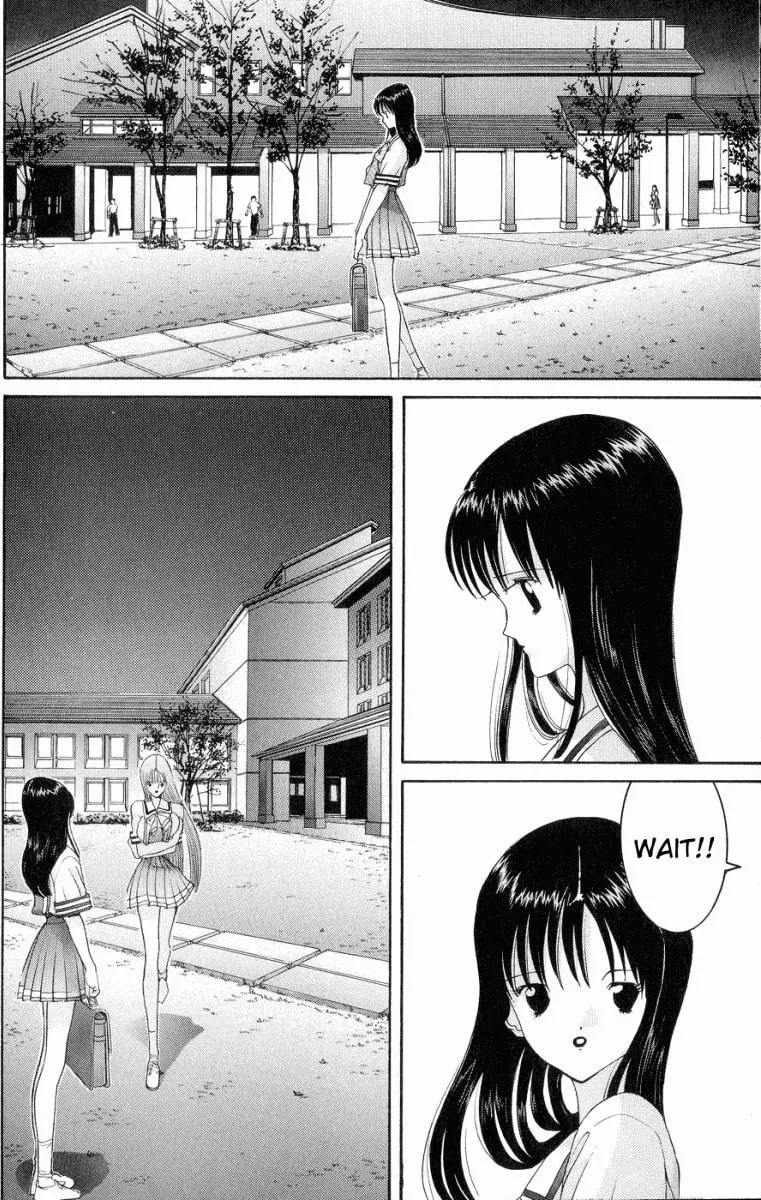 HEN Chapter 43 page 13 - 