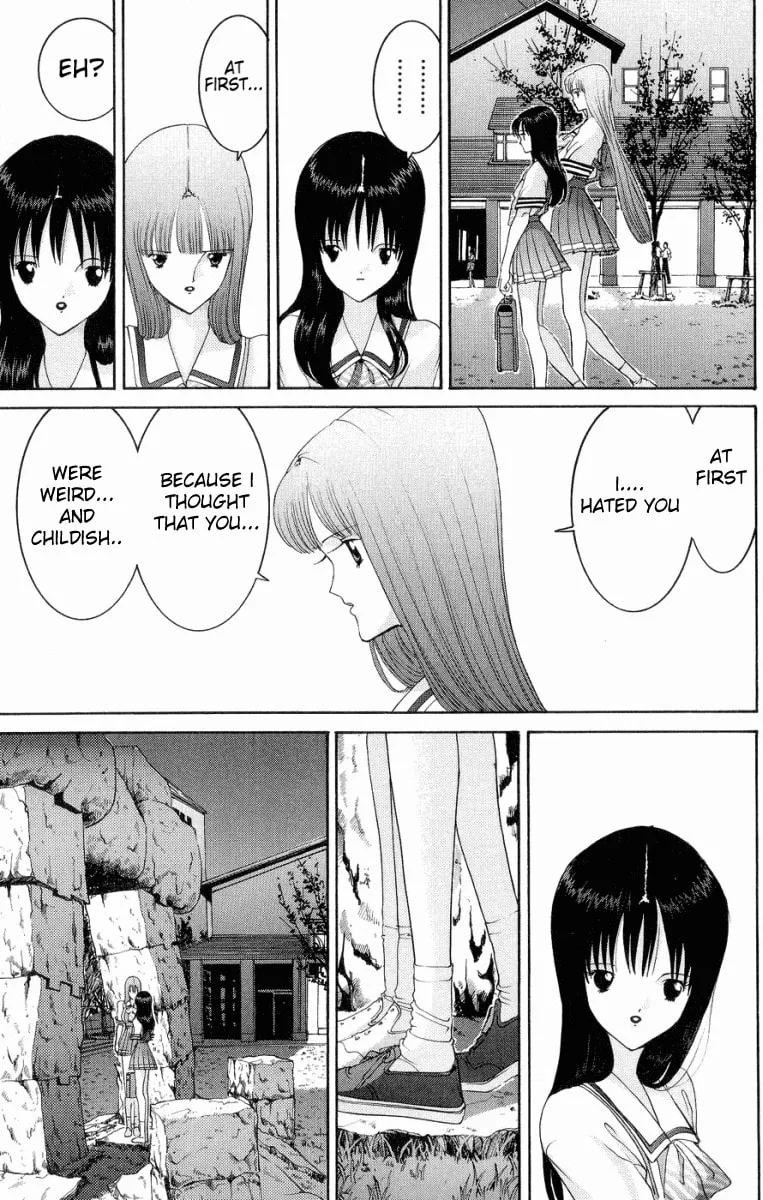 HEN Chapter 43 page 14 - 