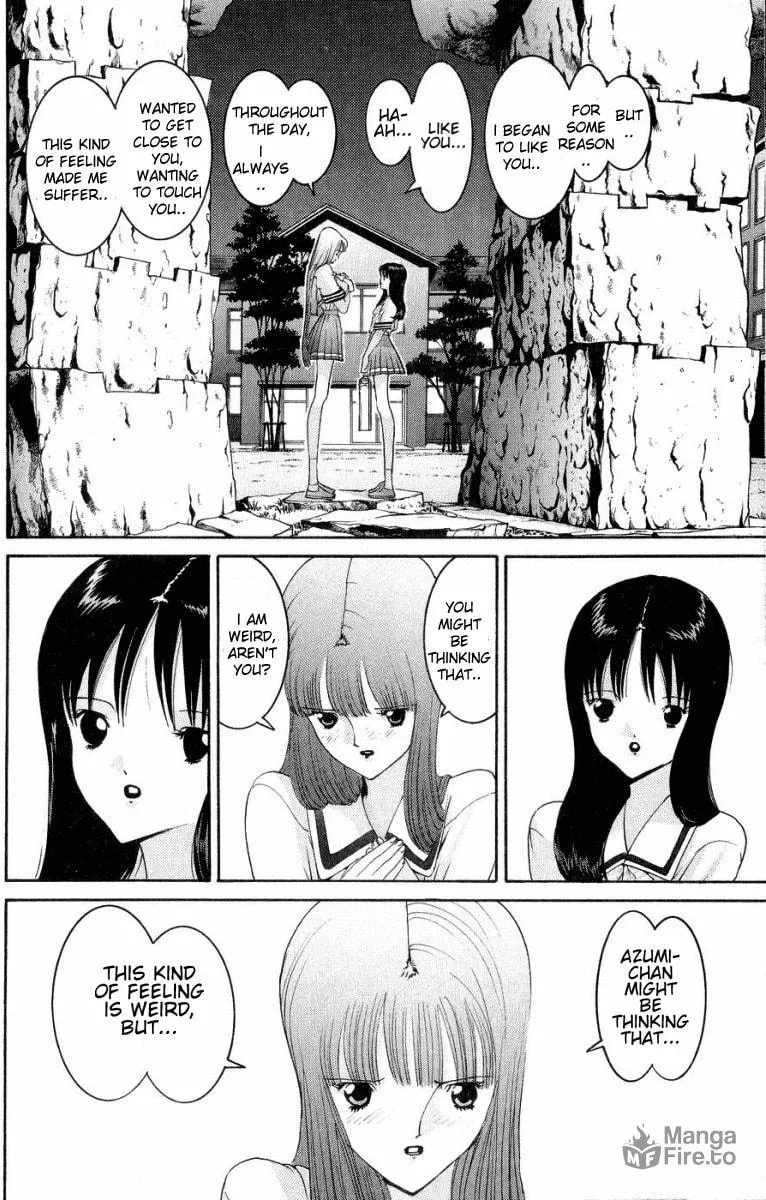 HEN Chapter 43 page 15 - 